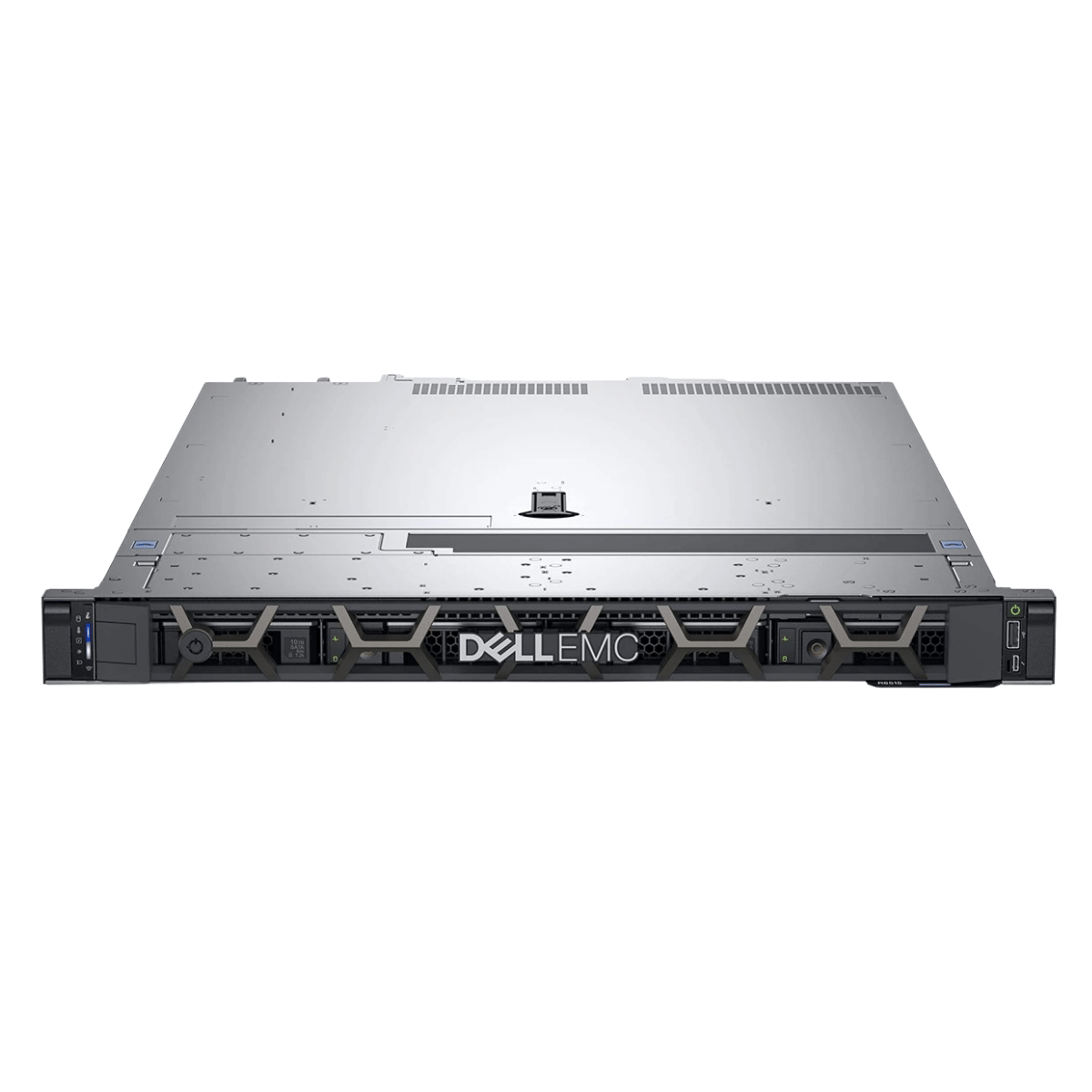 Dell PowerEdge R6515