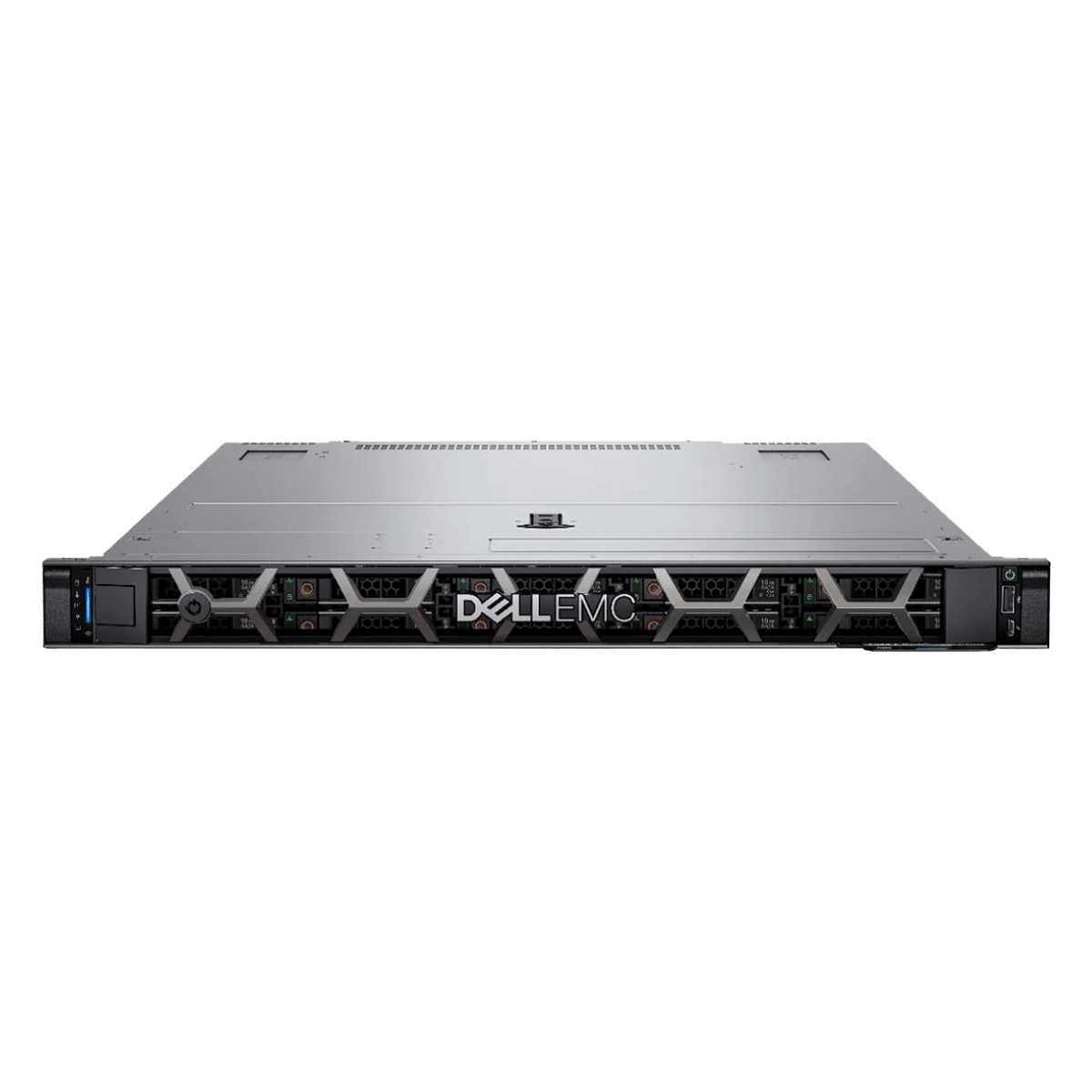 Dell PowerEdge R660xs