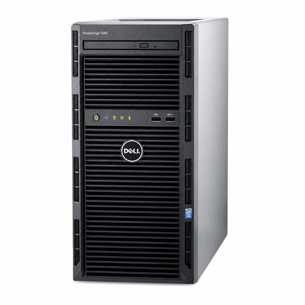 Dell PowerEdge T130