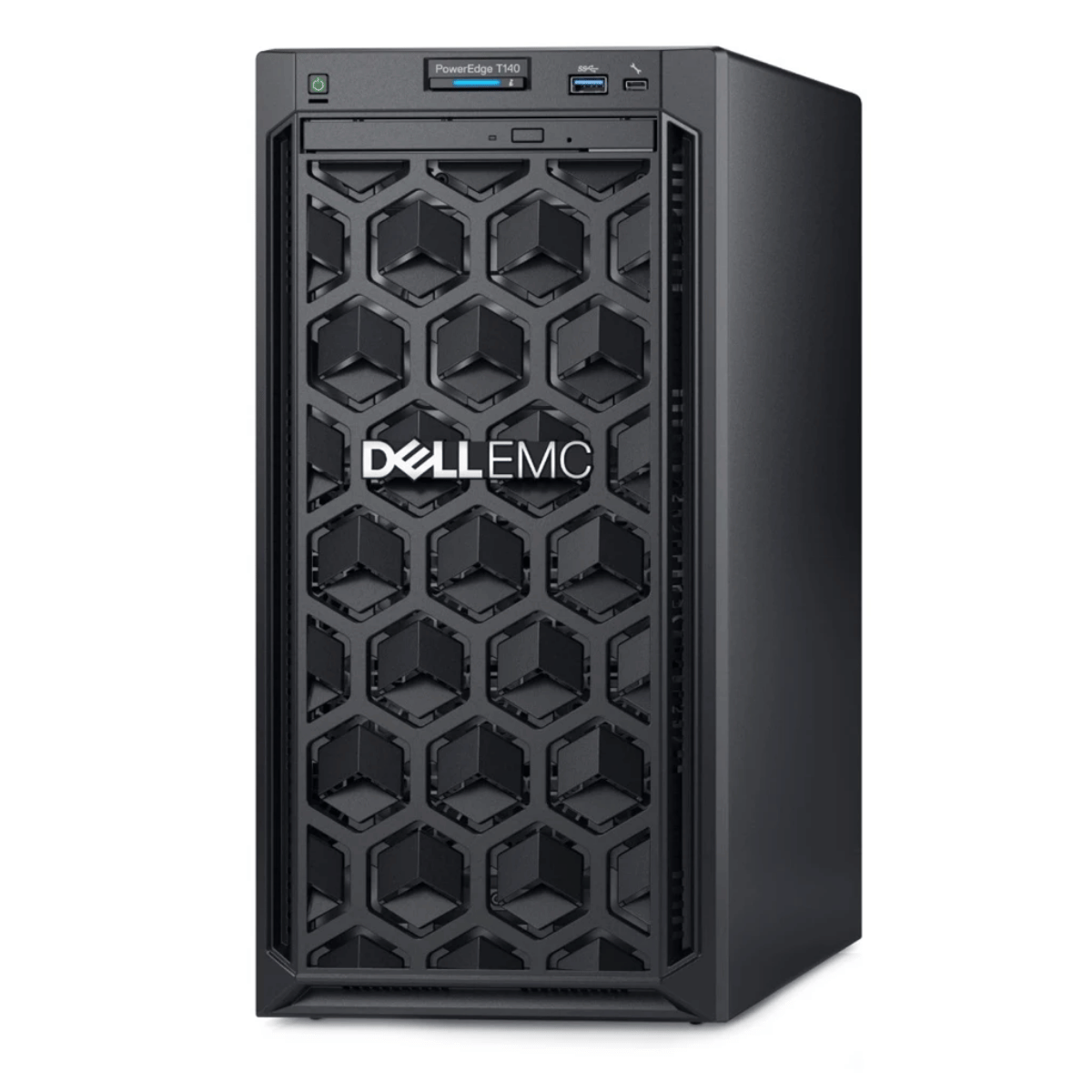 Dell PowerEdge T140