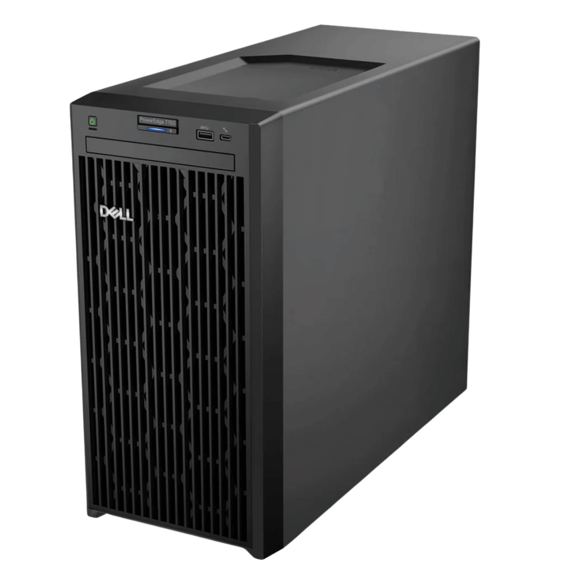 Dell PowerEdge T150