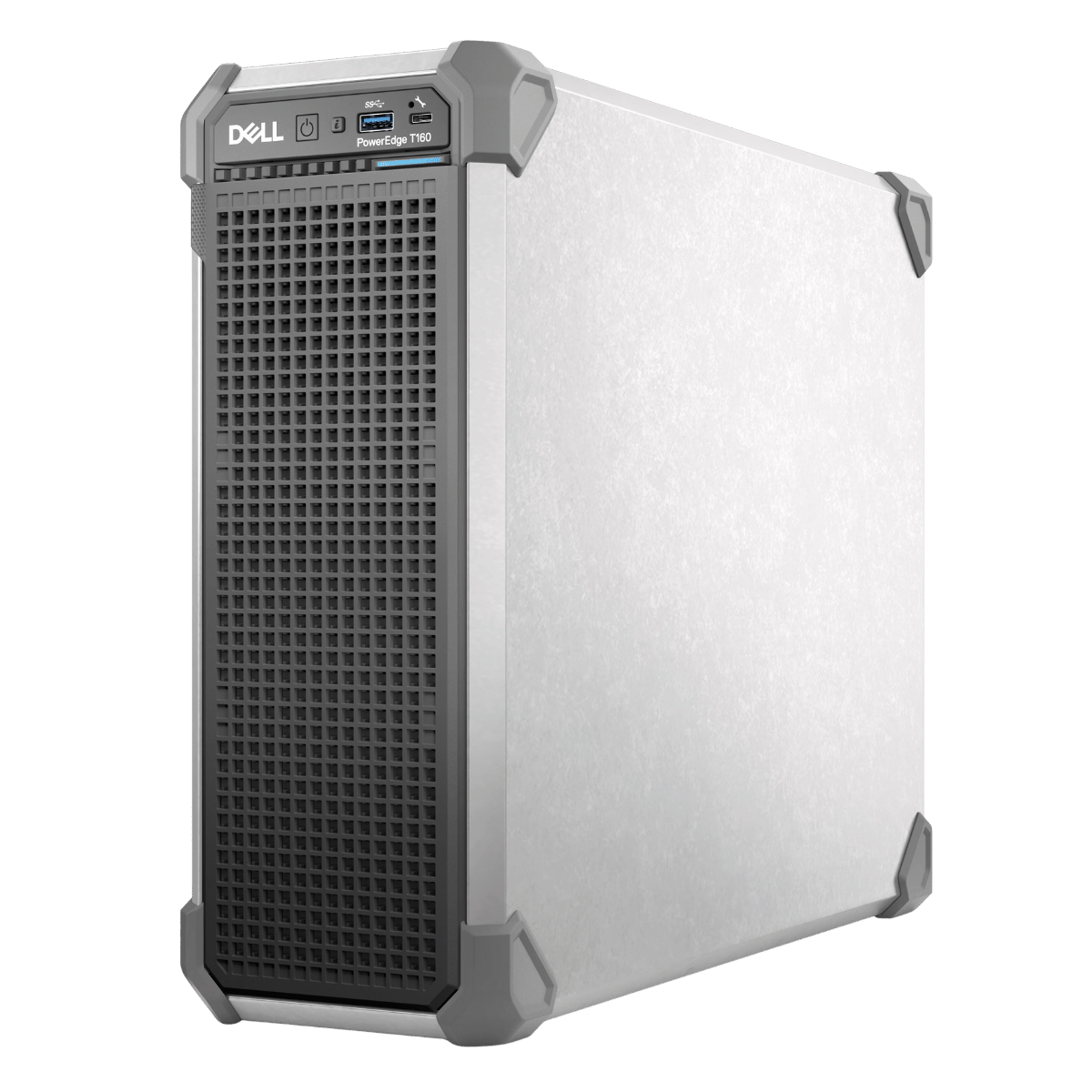 Dell PowerEdge T160
