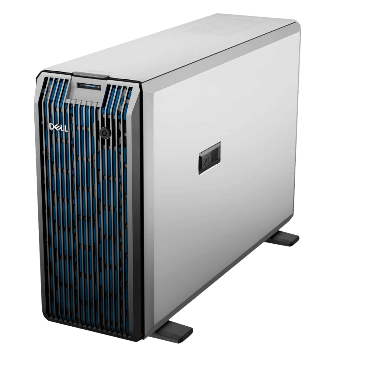 Dell PowerEdge T350