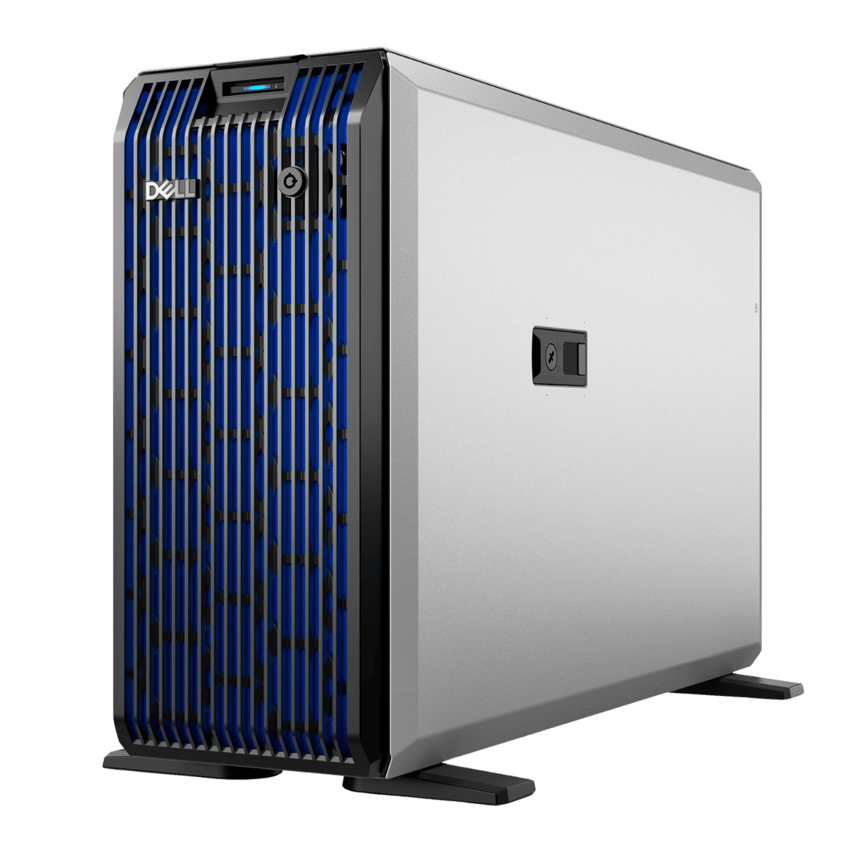 Dell PowerEdge T360