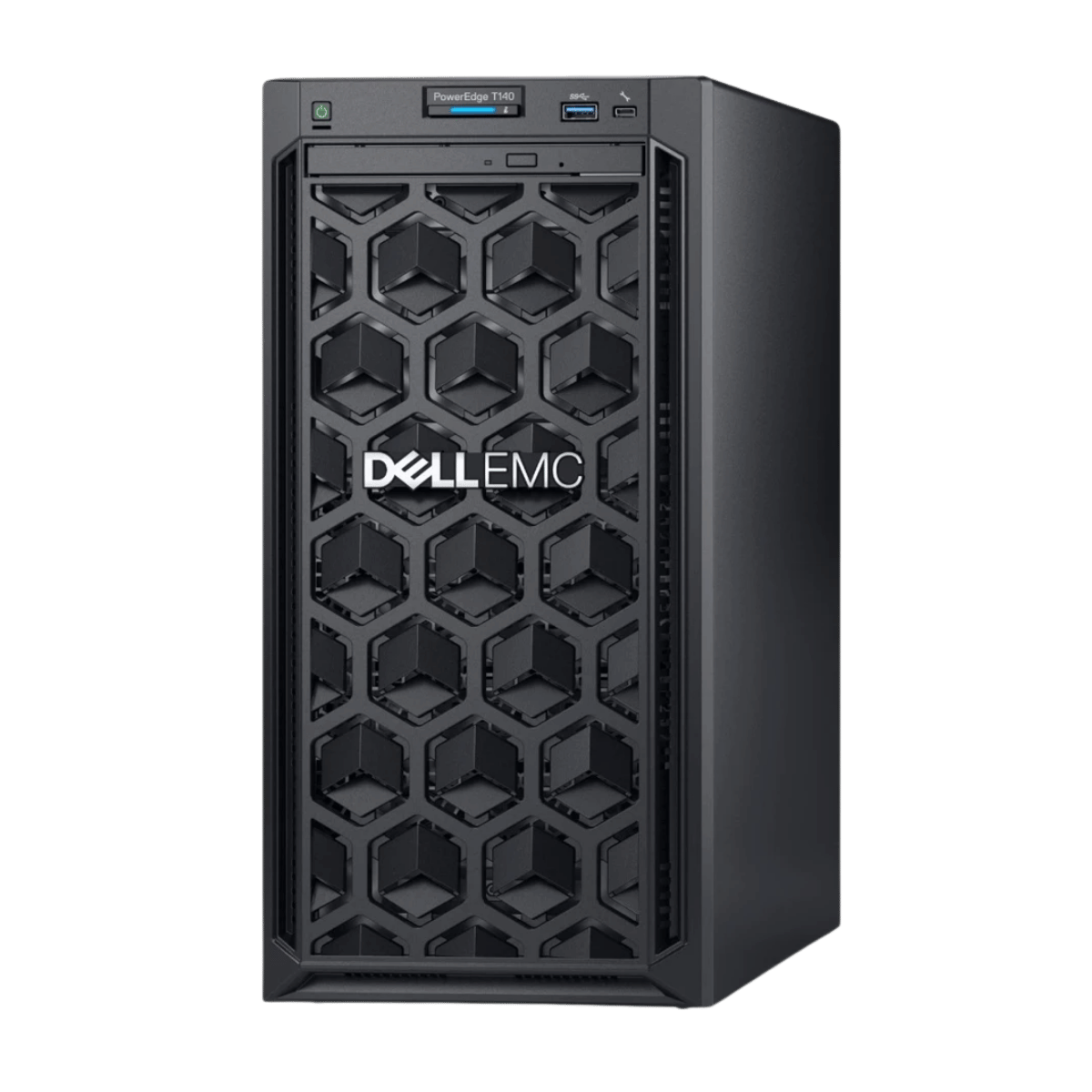 Dell PowerEdge T40