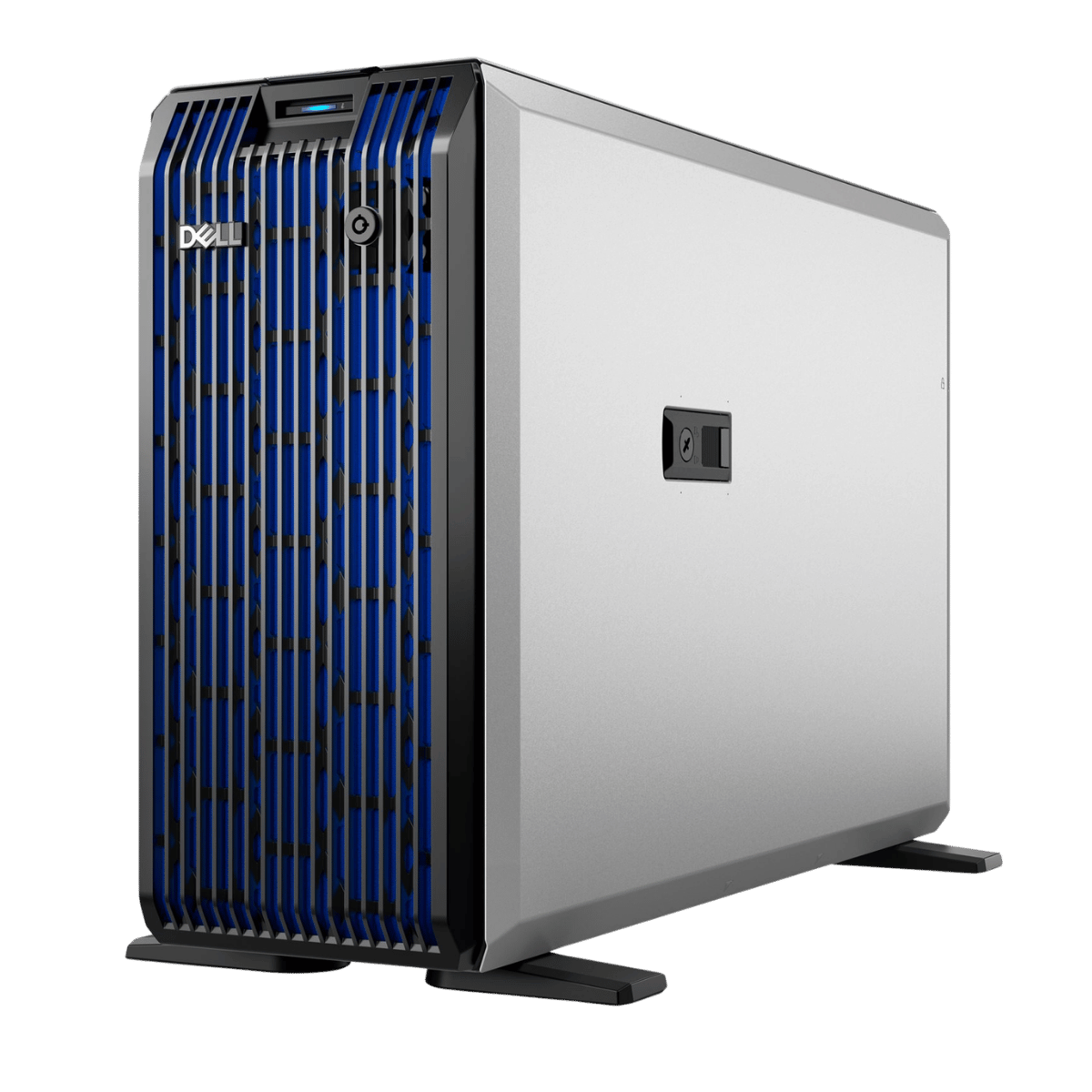 Dell PowerEdge T560
