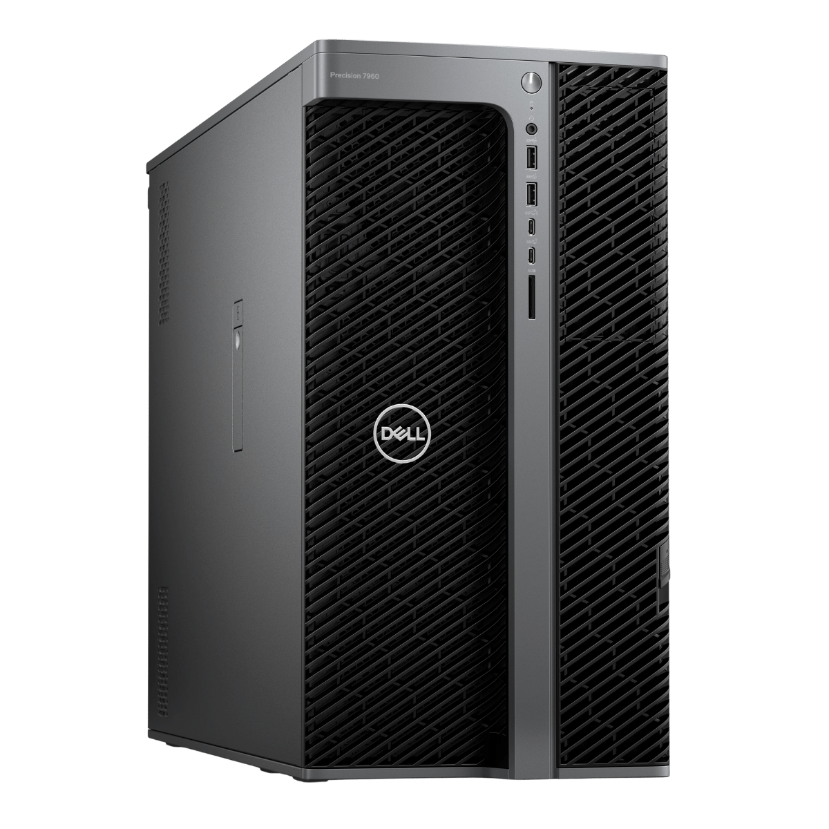Dell Precision 7960