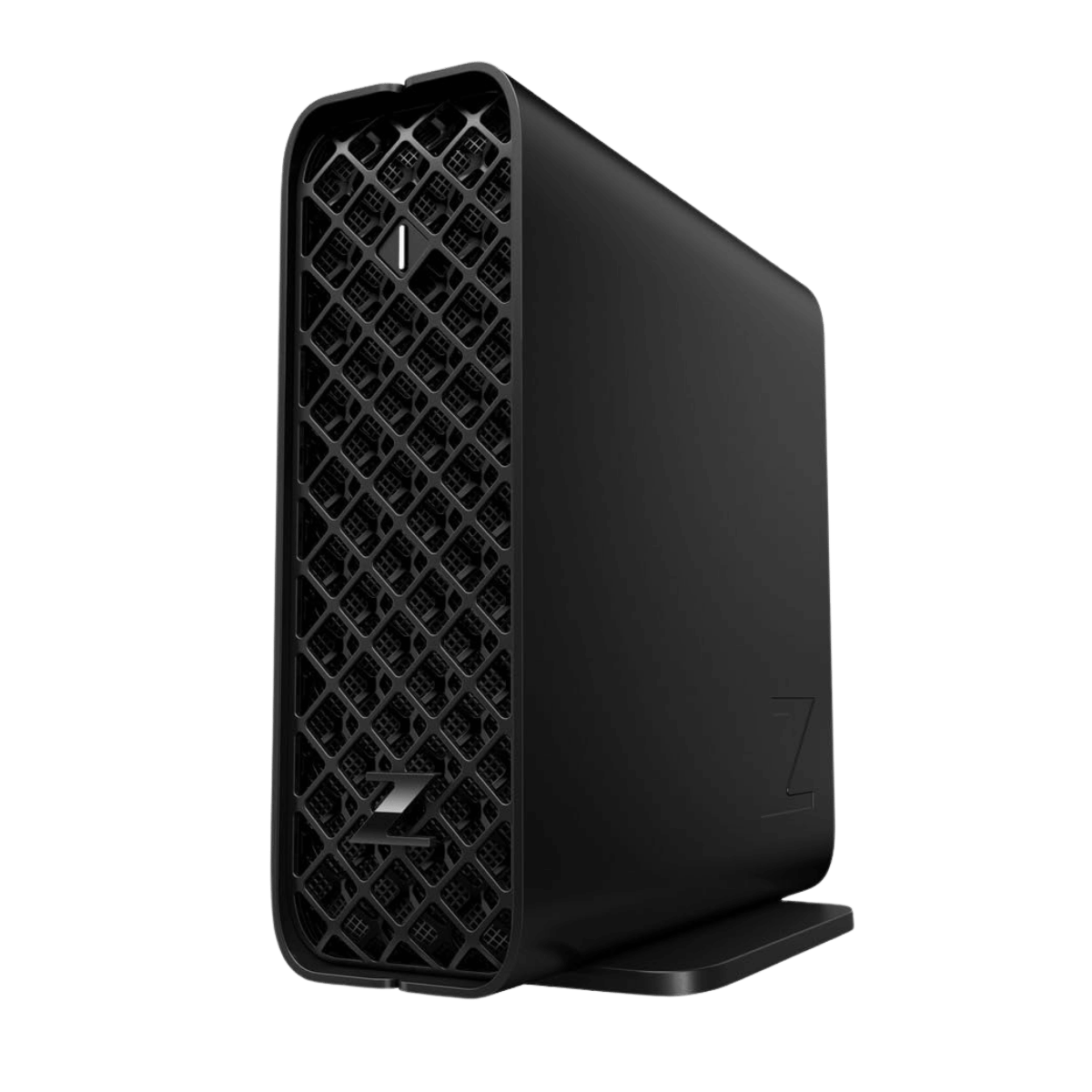 HP Z2 G9 Mini
