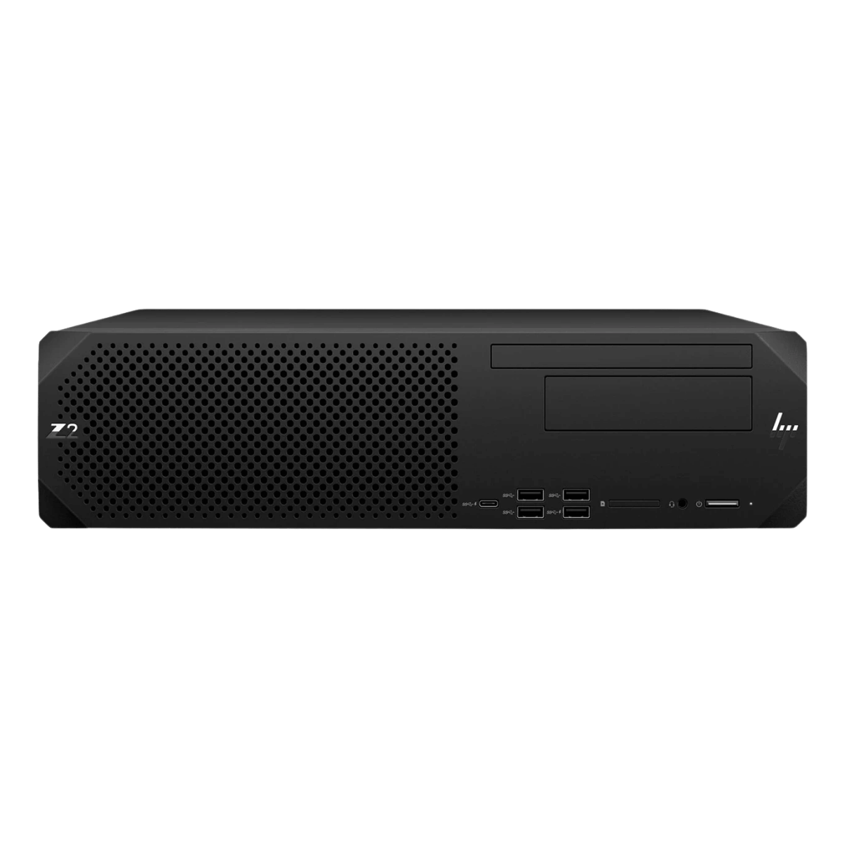 HP Z2 G9 SFF