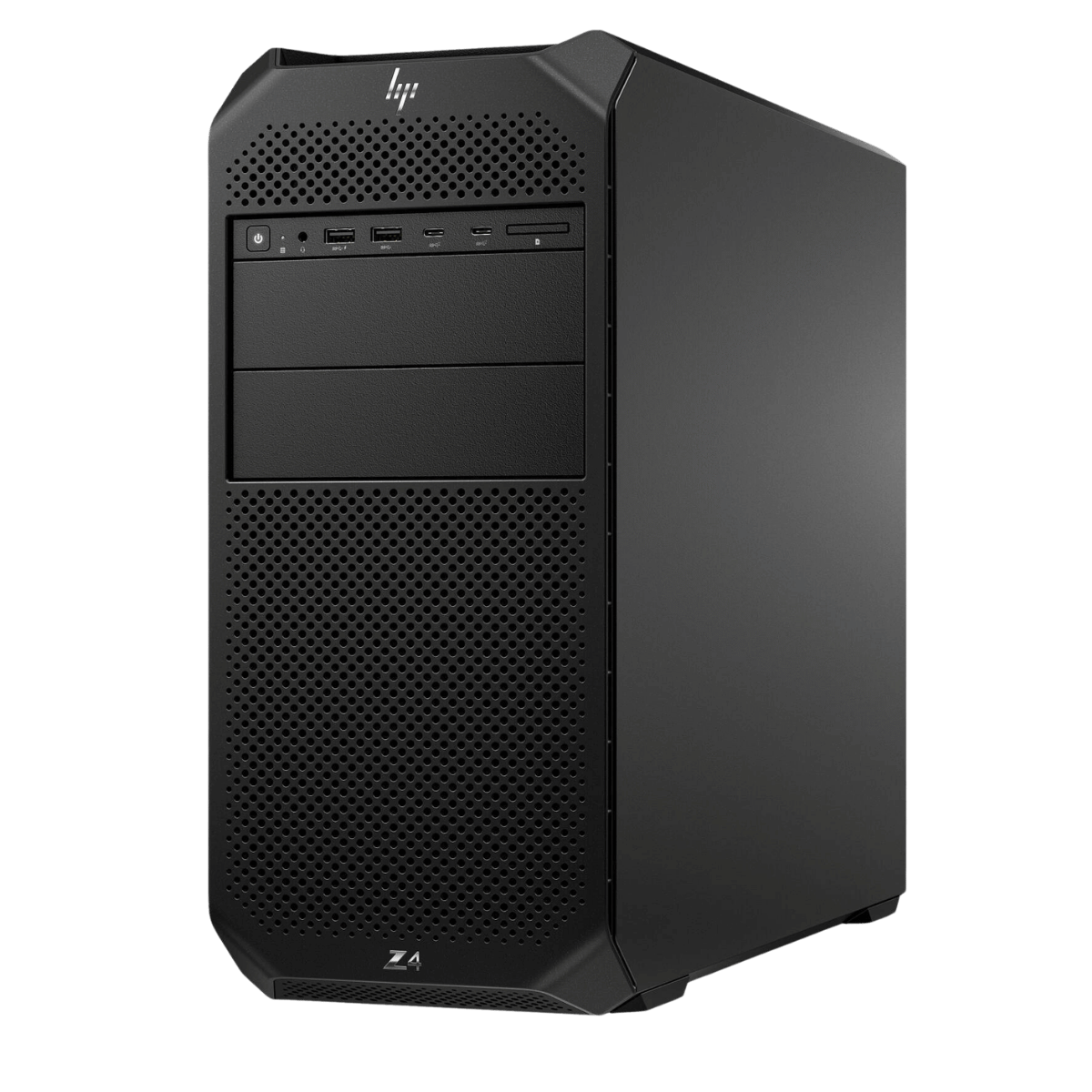 HP Z4 G5