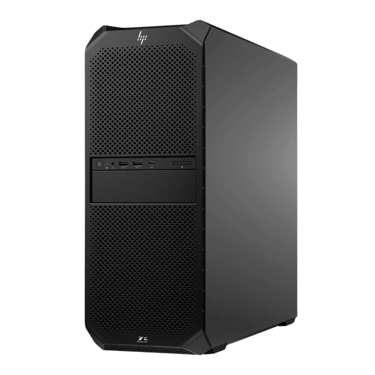 HP Z6 G5