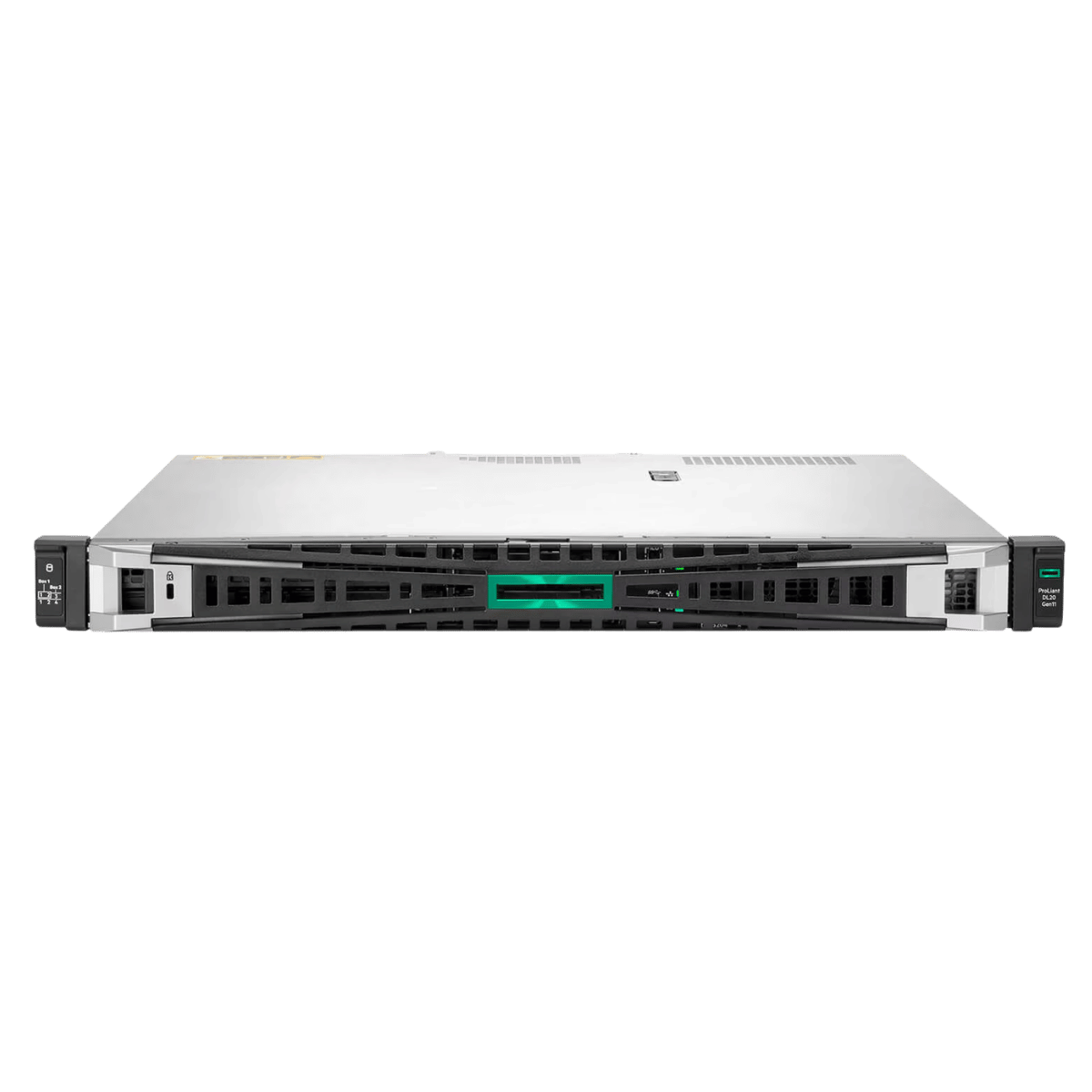 HPE ProLiant DL325 Gen11